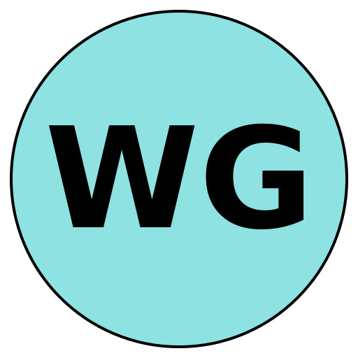WhisperGuard